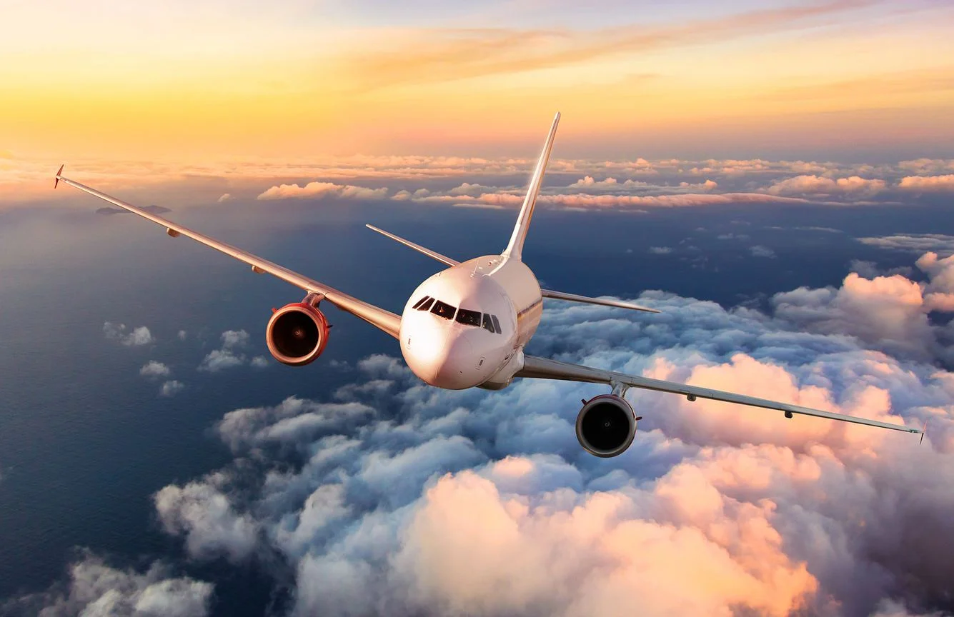 Flight