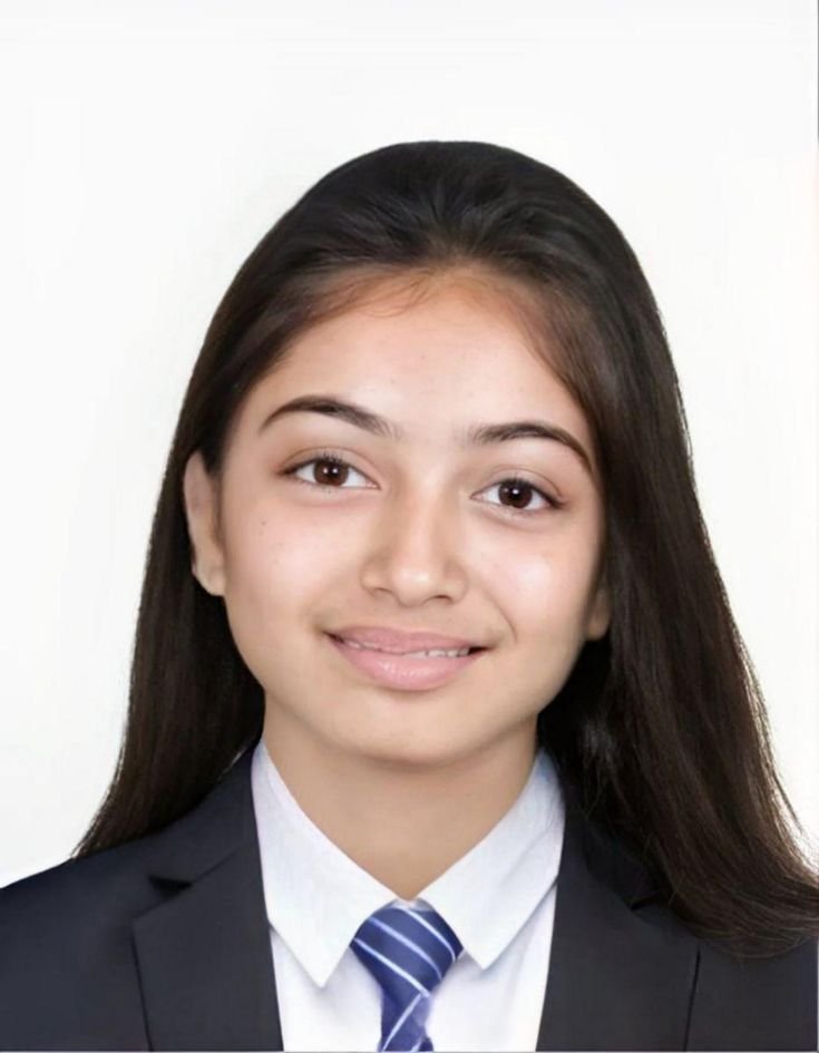 Priya
