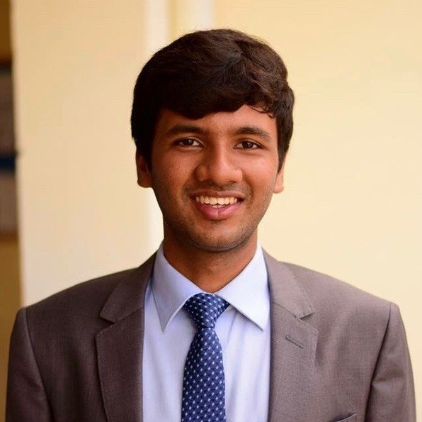 Rahul