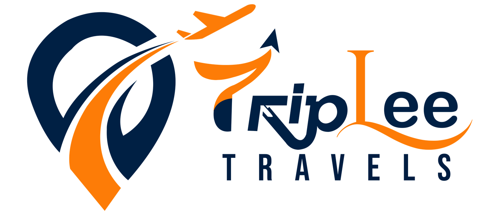 triplee travel
