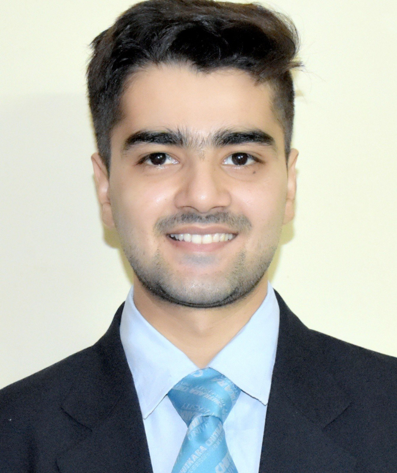 Vikas